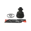Joint de transmission HART [400 984]