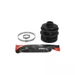 Joint de transmission HART [401 003]