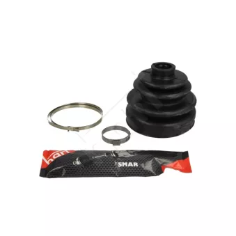HART 401 005 - Joint de transmission