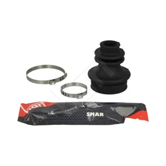 HART 401 371 - Joint de transmission