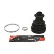 Joint de transmission HART [401 379]