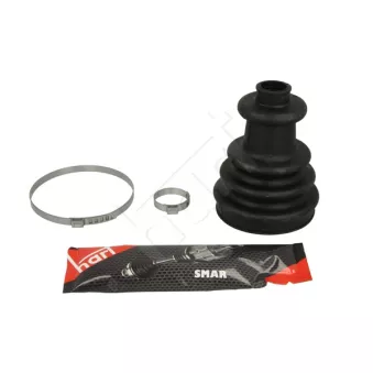 HART 401 379 - Joint de transmission