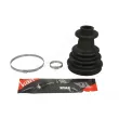 Joint de transmission HART [401 381]