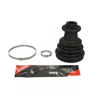 HART 401 381 - Joint de transmission