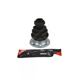 HART 401 388 - Joint de transmission