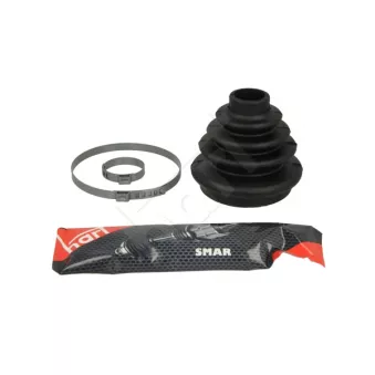HART 401 421 - Joint de transmission