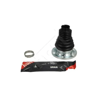 HART 402 763 - Joint de transmission