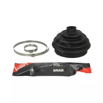 HART 402 765 - Joint de transmission