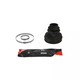 HART 402 770 - Joint de transmission