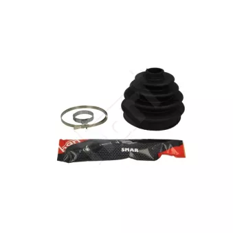 HART 402 780 - Joint de transmission