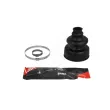 Joint de transmission HART [402 785]