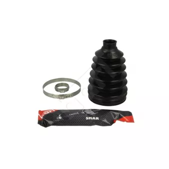 HART 402 787 - Joint de transmission