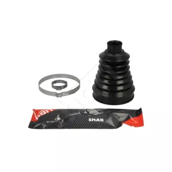 HART 402 788 - Joint de transmission