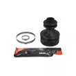 Joint de transmission HART [402 801]