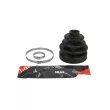 Joint de transmission HART [402 809]