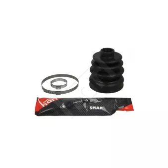 HART 402 823 - Joint de transmission