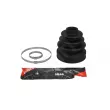 Joint de transmission HART [402 834]
