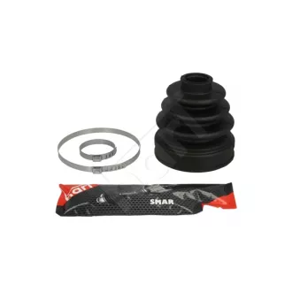 HART 402 834 - Joint de transmission