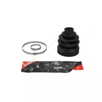 HART 402 835 - Joint de transmission