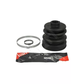 HART 402 850 - Joint de transmission