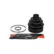 Joint de transmission HART [402 854]