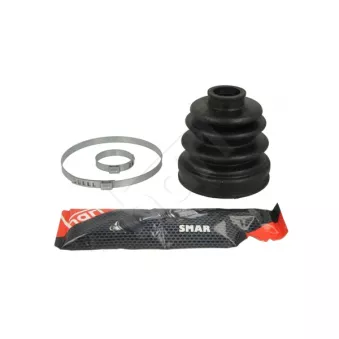 HART 402 859 - Joint de transmission