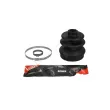 Joint de transmission HART [402 930]