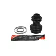 Joint de transmission HART [403 149]
