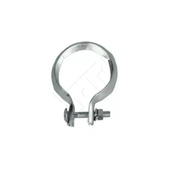 Pièce de serrage, échappement HART [404 184]