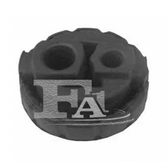 HART 404 455 - Suspension, échappement