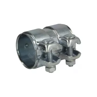 HART 405 593 - Raccord de tuyau, système d'échappement