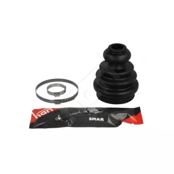 HART 406 155 - Joint de transmission