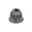 Joint de transmission HART [407 435]