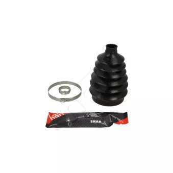 HART 408 196 - Joint de transmission