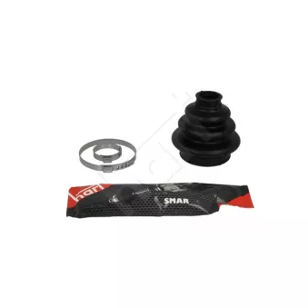 HART 409 162 - Joint de transmission