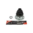 Joint de transmission HART [409 164]