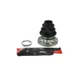 Joint de transmission HART [409 168]