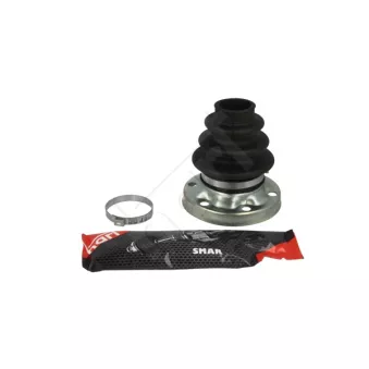 HART 409 168 - Joint de transmission