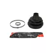 Joint de transmission HART [409 599]