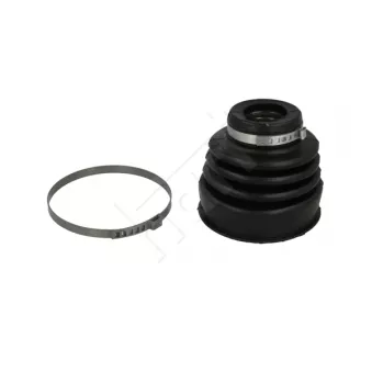 HART 409 892 - Joint de transmission