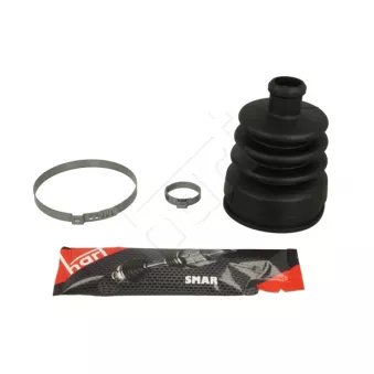 HART 410 001 - Joint de transmission