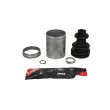 Joint de transmission HART [410 007]