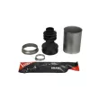 HART 410 009 - Joint de transmission