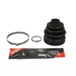 Joint de transmission HART [414 819]