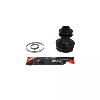 HART 414 825 - Joint de transmission