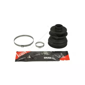 HART 414 827 - Joint de transmission
