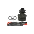 Joint de transmission HART [414 829]