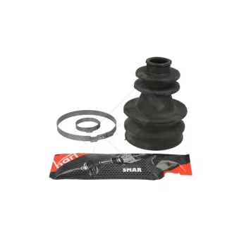 HART 414 829 - Joint de transmission