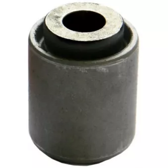 HART 420 704 - Suspension, bras de liaison arrière