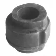 Suspension, stabilisateur HART [420 797]